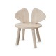 Chaise souris 2 - 5 ans