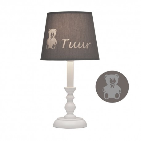 https://www.deco-family.fr/13728-large_default/lampe-a-poser-personnalisable-ourson.jpg