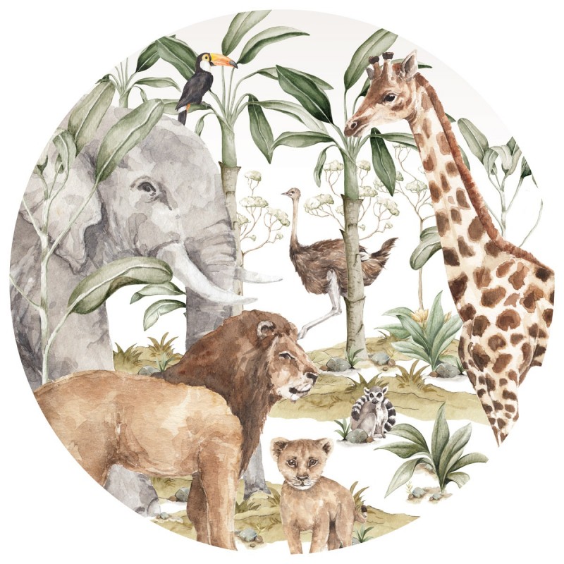 https://www.deco-family.fr/23618-thickbox_default/sticker-mural-rond-jungle.jpg