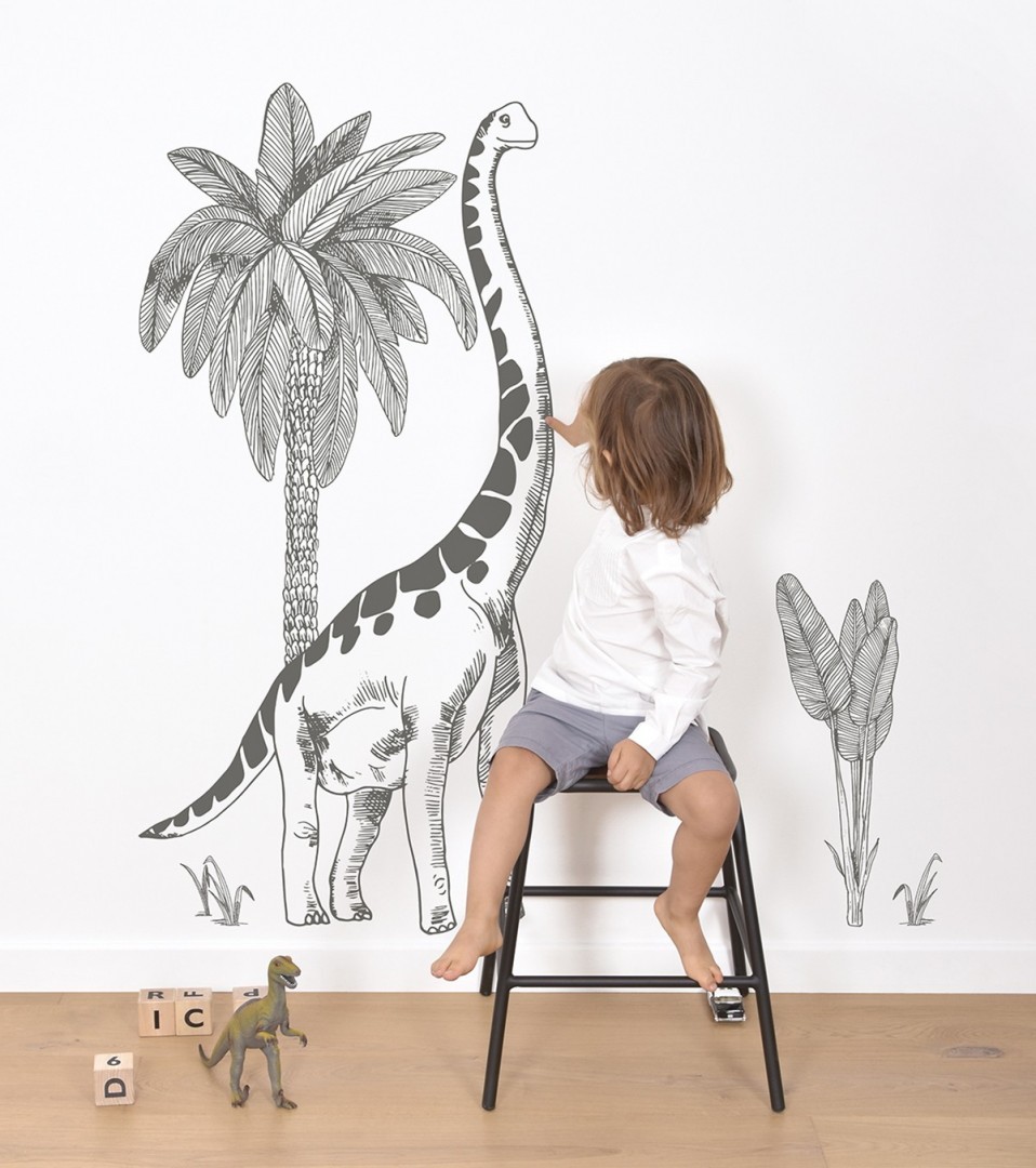 https://www.deco-family.fr/30648/sticker-mural-xxl-dinosaure-2.jpg